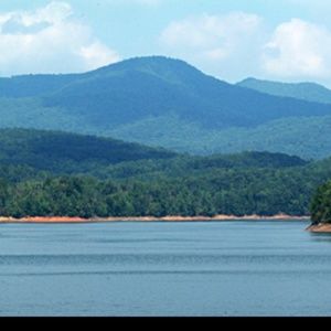 Meet your Posher, Sheri